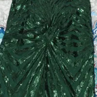 سلام مجلسی دارم برای فروش|لباس|بندر کنگان, |دیوار