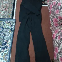 بلوزوشلواربافت نو نو|لباس|قم, شهرک مهدیه (مدرس)|دیوار