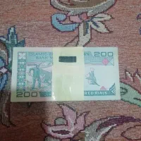 پول|کلکسیون سکه، تمبر، اسکناس|کرج, حسین‌آباد|دیوار