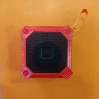 اسپیکر بلوتوثی|پخشکننده همراه|تبریز, |دیوار