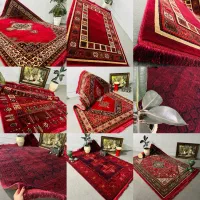 پخش فرش سنتی(سنتی۷۰۰شانه)