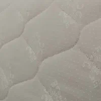 تشک تخت فنری دو نفره|تخت و سرویس خواب|نجفآباد, یزدانشهر|دیوار