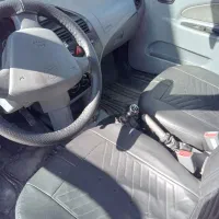 تیبا۱|خودرو سواری و وانت|میانه, |دیوار