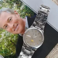 انگشتر پیداشده