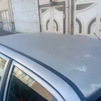 پراید|خودرو سواری و وانت|سیلوانه, |دیوار