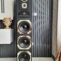 باند ایستاده مارشال در حد نو