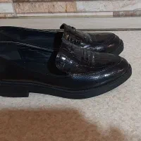 کفش راحت وشیک