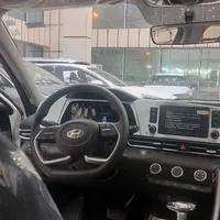 هیوندای النترا وارداتی 1600CC، مدل ۲۰۲۵|خودرو سواری و وانت|کیش, |دیوار