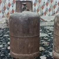 کپسول دو عدد