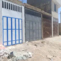 مغازه 12متری|فروش مغازه و غرفه|شیراز, سلطان آباد|دیوار