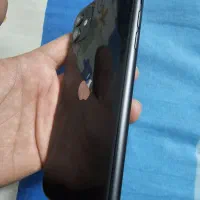 iphone 11 256 zaa|موبایل|برخوار, |دیوار
