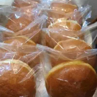 پیراشکی ، دونات ، بامیه|خوردنی و آشامیدنی|رشت, کوی امام رضا|دیوار