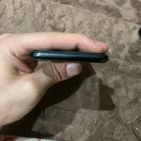 se2020|موبایل|تهران, استاد معین|دیوار