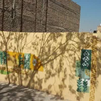 فروش زمین ۲۵۰ متری در قائمیه|فروش زمین و ملک کلنگی|اصفهان, قائمیه|دیوار