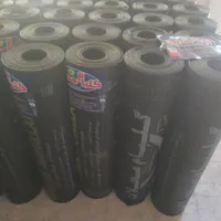 فروش ایزوگام