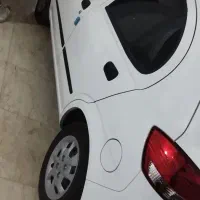 تیبا2 هاچبک 1400|خودرو سواری و وانت|کامیاران, |دیوار