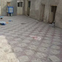 خانه ویلایی  کلنگی|فروش زمین و ملک کلنگی|لار, |دیوار