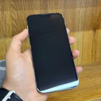 Iphone 13promax LAتک سیم|موبایل|یزد, |دیوار