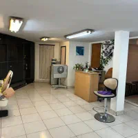 فروش سرقفلی مغازه|فروش مغازه و غرفه|تهران, یوسف‌آباد|دیوار