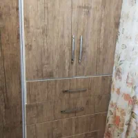 کمدورخت آویزز