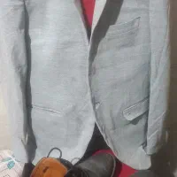 کت  و کفش برند اصلی