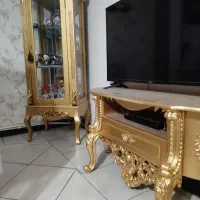 لوازم خانگی ‌|تخت و سرویس خواب|تهران, هفده شهریور|دیوار