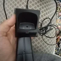 تلفن بی سیم|تلفن رومیزی|سبزوار, چهارراه فرودگاه|دیوار