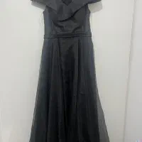 لباس مجلسی|لباس|تهران, چیتگر شمالی|دیوار