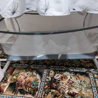 گهواره سیسمونی کاملانو|تخت و صندلی بچه|تهران, جوادیه تهرانپارس|دیوار