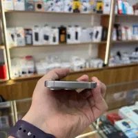 15 pro 256 zaa|موبایل|کرج, باغستان|دیوار