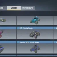 کالاف لول 120|کنسول، بازی ویدئویی و آنلاین|بانه, |دیوار