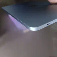 ایپد ایر m3 اینچ 11|تبلت|نسیمشهر, |دیوار