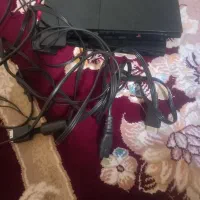 سونی ۲ پلی استیشن ۲