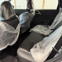 اوتلندر فولترین اپشن ۲دف|خودرو سواری و وانت|تهران, نازی‌آباد|دیوار