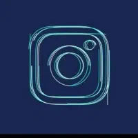 پیج ۱۰ کایی واقعی ایرانی به شرط اکسپلور