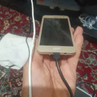 سامسونگ گلکسیa3|موبایل|تهران, جی|دیوار