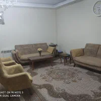 مبل راحتی|مبلمان خانگی و میز عسلی|تهران, ارامنه|دیوار