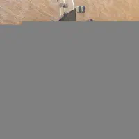 متور سیکلت ۸۲