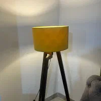 آباژور
