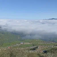 ثبت نام تور گردشگری یا.مان دارخم.الی
