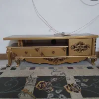 ست سرویس چوب