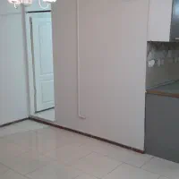 واحد-50متری-همکف