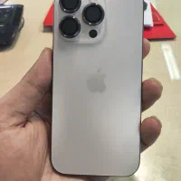 آیفون ۱۶پرو ۱۲۸|موبایل|تهران, مختاری|دیوار