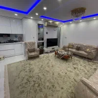 فروش-واحد-78-متر-چهارباندی-طبقه-اول