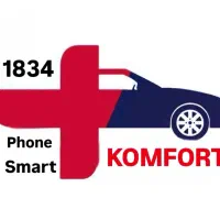 جذب راننده در 1834 خاش