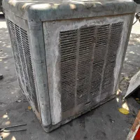 کولر آبی ۸۵۰۰