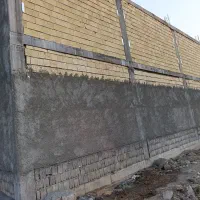 بنایی ساختمان صفر تا صد