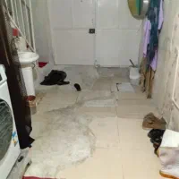 خانه.|فروش خانه و ویلا|کرج, کرج نو|دیوار