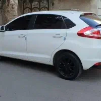 ام وی ام ۳۱۵ نیو|خودرو سواری و وانت|نسیمشهر, |دیوار