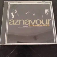 سی دی و دی وی دی